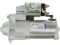 фото thumb №9, Ford kuga 2.5; kuga 2.5; kuga 2.5 4x4; kuga 2.5 4x4; mondeo 2.5; mondeo tur