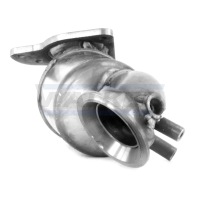 фото thumb №12, Walker катализатор евро 5 opel astra j astra j gtc corsa d corsa e