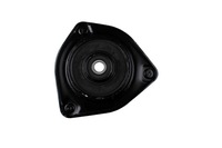 фото thumb №1, 12-263295 підшипник амортизатор hyundai coupe,