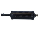 фото thumb №1, Nrf 33337 осушувач, кондиціонер