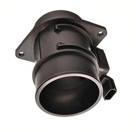 фото thumb №1, Расходомер воздуха opel vivaro 2,0cdti 06- 51-0167