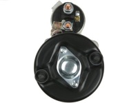 S0422 as-pl стартер Оригинал, фото thumb