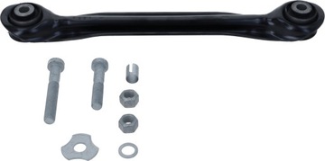 фото thumb №16, Рычаг lemforder 10977 04