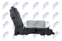 фото thumb №13, Радіаторів масла з фільтром jeep cherokee 3.2 2016-