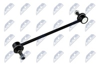 фото thumb №5, Соединитель стабилизатора перед zlp-ka-321 nty