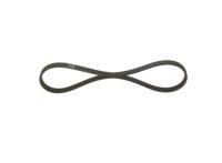 Купить Ремень клиновой многоручьевой, фото thumb