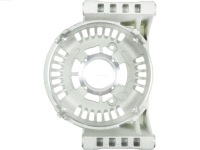 фото thumb №7, Передние корпус генератора as-pl