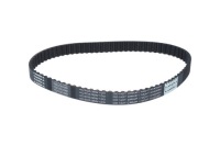 фото thumb №1, Kamoka 7000098 ремень распределительного вала