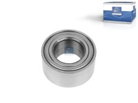Купити Підшипник вентилятора scania dt spare parts 1.11279, фото thumb
