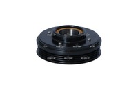 фото thumb №11, Nrf зчеплення повний компресор кондиціонера denso 7seu17c 12v 4