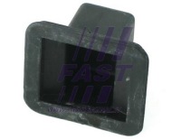 фото thumb №2, Fast ft95410 прокладка, стекло лобовое
