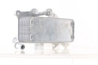 фото thumb №14, Радиатор масла audi a6 allroad c7 a6 c7 a7 a8 d4 2.0-6.3 11.09-09.18