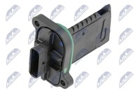 фото thumb №1, Витратомір