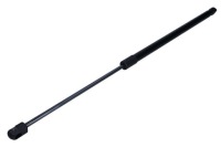 фото thumb №1, Пружина газовая, крышка багажника maxgear 12-2438