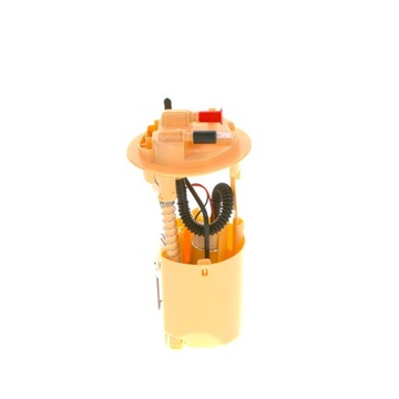 фото thumb №6, Насос пального набір ремонтний bosch 0986580351 152