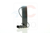 фото thumb №1, Котушка зчеплення компресор кондиціонера denso 6sas,7sas,6sbh,6sbl 96/ 61/ 40