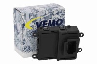 фото thumb №12, Блок керування  світла audi q5 08- vemo v10-73-0638
