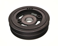 Купить Шкив коленчатого вала коленчатого suzuki swift 05-, фото thumb
