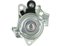 Civic 1.8 [r18a1], [r18a2] 09.2005-02.2012 Зі Шроту, фото thumb