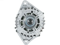 Fiat ducato 150 multijet 2.3 d st; ducato 150 multijet 2.3 d st Цена, фото thumb