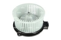 Купить Nrf воздуходувка mazda 3/cx5 11-, фото thumb