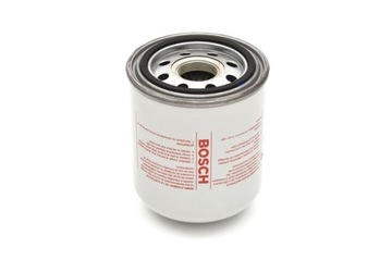 ФИЛЬТР-ОСУШИТЕЛЬ BOSCH В СИСТЕМЕ ПНЕВМАТИЧЕСКИЙ ВОЛЬВО