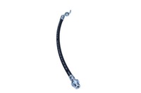 фото thumb №2, Шланг ham. elast. ford t. galaxy/ s-max 06-10 pr