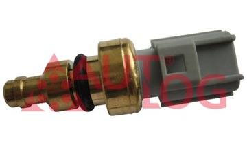 фото thumb №1, Autlog as2122 датчик, температура рідини