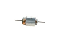 фото thumb №5, Двигун вентилятор man f2000, m 2000 l, m 2000 m 01.94-