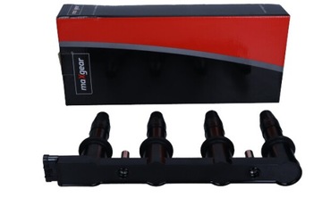 фото thumb №1, Котушка запалювання opel insignia/astra j