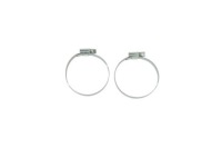 166327/nrf шланг turbo Доставка, фото thumb