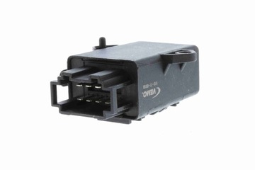 фото thumb №11, Отопление сиденье seat alhambra, altea, altea xl, leon, toledo iii