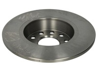 фото thumb №1, Диск гальмівна abe c4a022abe