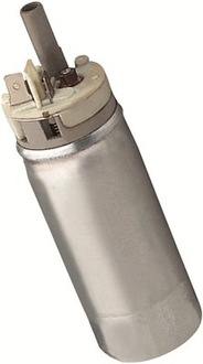 фото thumb №2, Насос пального магніт marelli mam00025