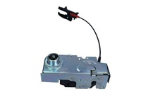 фото thumb №1, Maxgear 28-0837 замок двері