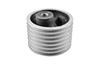 фото thumb №1, Подушка sil. chrysler voyager 2,0-3,3 94-