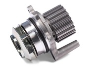 фото thumb №1, Hepu p551 насос wody, охлаждение двигателя