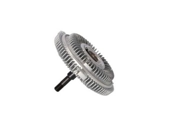 фото thumb №16, Nrf зчеплення в'язкiсний mercedes om616 2,4d mb100