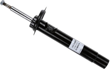 фото thumb №4, Sachs амортизатор bmw |317 538