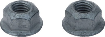 фото thumb №14, Lemforder 37855 01 стержень / кронштейн, стабилизатор