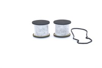 фото thumb №9, Bosch фильтр вентиляции коробки коленчатого вала iveco eurocargo i-iii