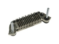 As-pl диодный мост выпрямительный генератора Цена, фото thumb