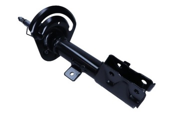 фото thumb №2, Амортизатор dodge p. caliber 06- pr