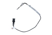 фото thumb №1, Nrf 707147 датчик, температура вихлопних газів