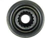 фото thumb №13, Зчеплення односторонній, стартер as-pl sd0120