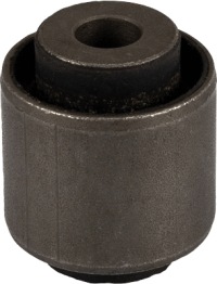 фото thumb №1, Сайлентблок рычага honda civic trw jbu487