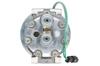 фото thumb №7, Компресор кондиціонера caterpillar 930h 938h 955c 963c 38h ktt090325