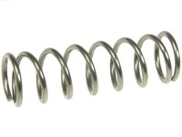 фото thumb №7, Пружина щеток стартер brand new