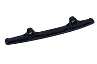 фото thumb №1, Maxgear 17-0161 направляющая направляющая, цепь распределительного вала