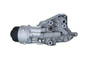 фото thumb №15, Радіаторів масла nrf 31759 1660079j80 opel